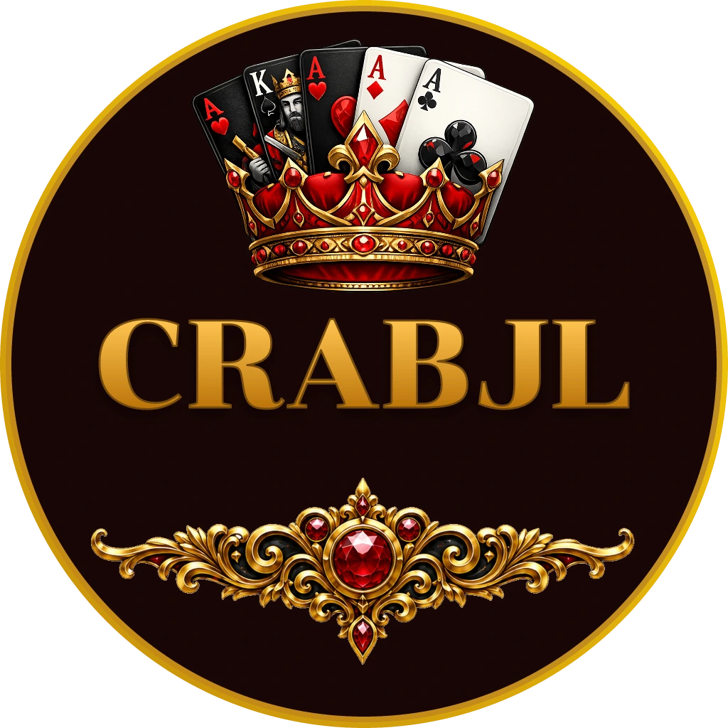 Elegant casino atmosphere with a smiling woman holding poker chips in front of a roulette wheel showcasing the premium gaming experience at CRABJL Casino for players in the Philippines